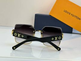 Picture of LV Sunglasses _SKUfw55531816fw